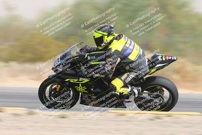 media/Oct-18-2024-CVMA Practice Friday (Fri) [[5e0cf27f9e]]/4-Group 3 and NRS/Session 5 (Turns 9 and 8)/